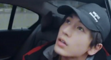 亚洲视频免